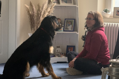 kira_und_dani