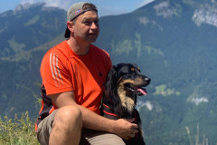 swen_und_kira_kurz